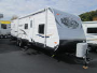 2013 Heartland Prowler